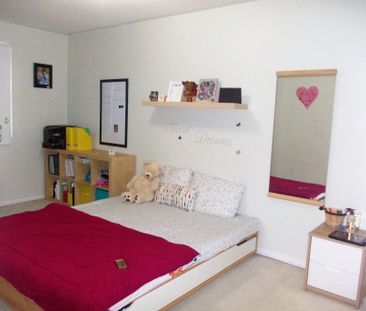 For Lease - 101 Bighorn (Upper Level) Crescent, Brampton, Ontario - Photo 3