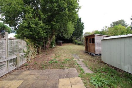 3 bedroom house to rent - Photo 3