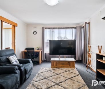 36 ashbourne grove, west moonah tas 7009 - Photo 4