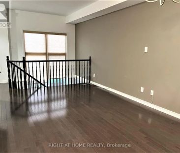 39 DUNDALK PRIVATE - Photo 1