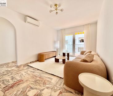 Flat - Fuengirola (Puerto Deportivo) - Photo 1