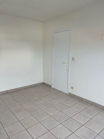 Duplex te huur - Photo 5