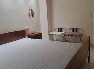 Διαμέρισμα για ενοικίαση - Κολωνάκι - Λυκαβηττός, - Photo 5