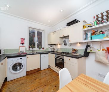 3 bedroom terraced house to rent - Photo 6