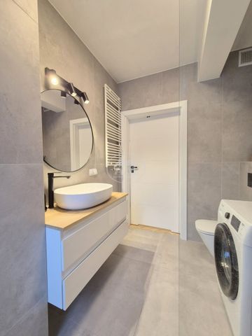 3M, Grabiszyn, Apartamenty Krucza, Miejsce garażow - Фото 2