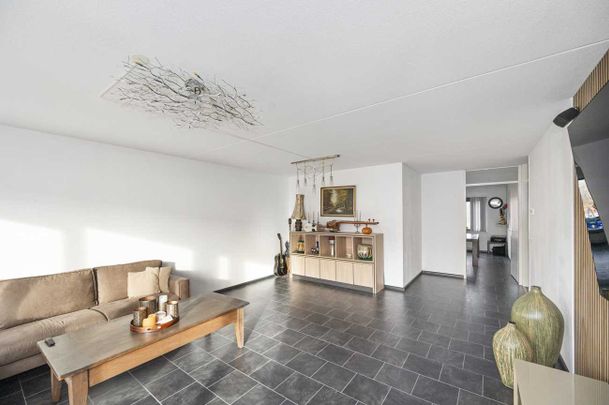 Tahitistraat 16 | Almere - Photo 1