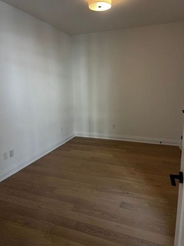 For Lease - 505 Glencairn Avenue Unit# 227, Toronto, Ontario - Photo 3