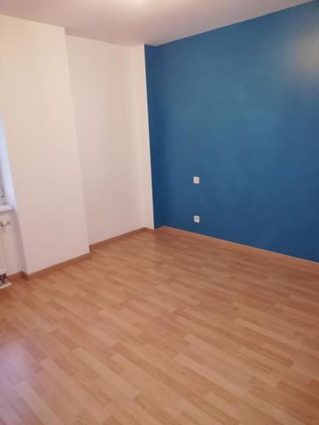 Appartement 4 pièces à Bitche - Photo 2