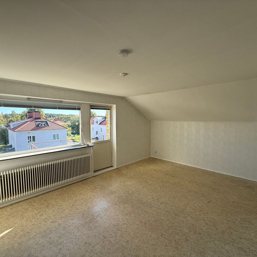 Vallgatan, Tranås - Foto 1