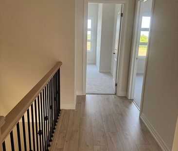 For Lease - 3034 Sideline 16 Road, Pickering, Ontario - Photo 3