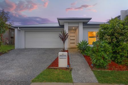 33 Wyperfeld Crescent - Photo 3