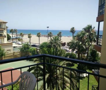 Piso en alquiler en Calle de la Playa, 4 - Photo 4