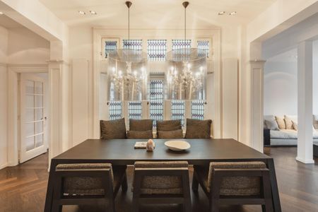 De Lairessestraat 90 3RAMSTERDAM - Photo 5