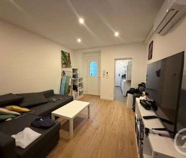 Location Appartement 2 pièces 45m² COULOMMIERS 77120 - Photo 2