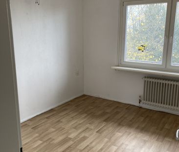 3-Zimmer-Wohnung für die kleine Familie - Photo 3