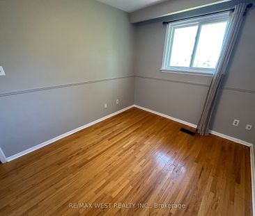 For Lease - 152 Rainbow Drive Unit# Upper, Vaughan, Ontario - Photo 4