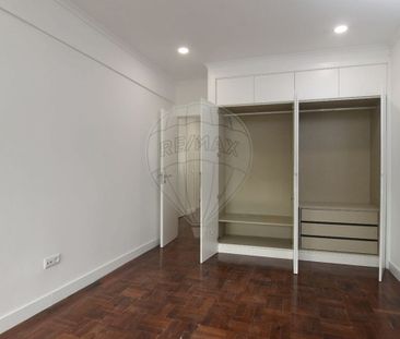 Lisboa, Lisbon 1600 - Photo 6