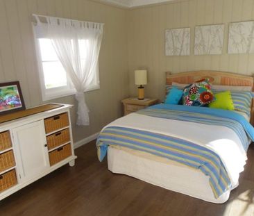 So Close to the Lake! - Photo 1