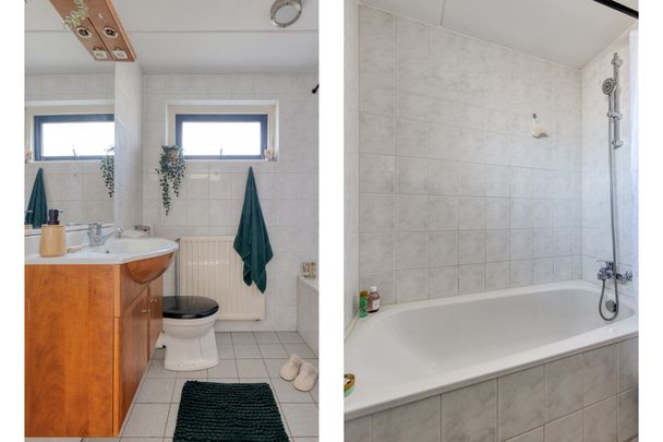 Herman de Manlaan 3, 1187 WK, Amstelveen - Photo 1