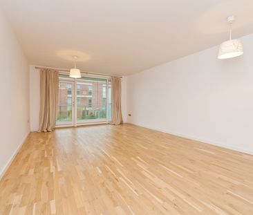 Castlepark Residence, Castlepark Road, Dalkey, Co. Dublin, A96 WR96 - Photo 6