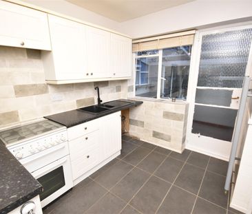 Hudson Road, Wirral - Photo 5
