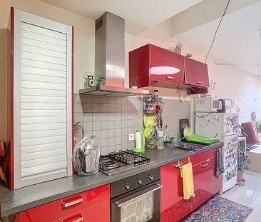 Recent gerenoveerde woning in het centrum van Leuven! - Photo 6