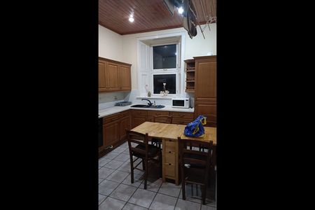 2 Bed Flat, Willowbank Crescent, G3 - Photo 3