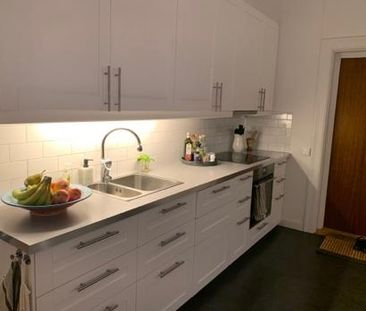 Friisgatan, Malmö - Photo 3