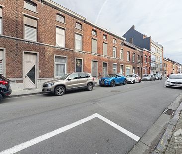 MAISON 2 CHAMBRES A LOUER AU CENTRE DE SOIGNIES - Photo 4