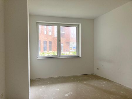 Gereserveerd: Jacob Israel de Haanstraat 156 - Photo 2