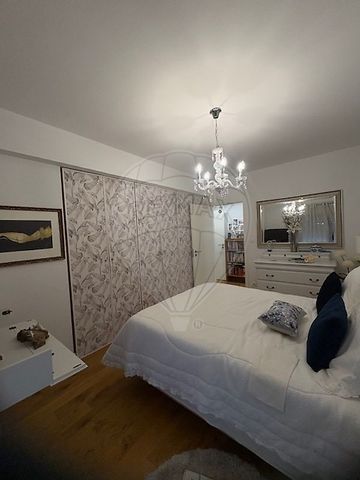 Apartamento T1 em Lisboa - Photo 5