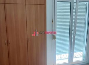 Διαμέρισμα για ενοικίαση - Βούλγαρη - Ντεπώ - Μαρτίου, - Photo 5