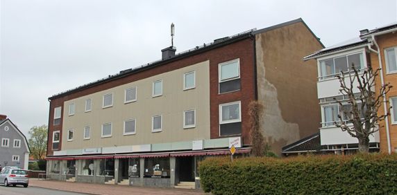 Växjövägen 7 B - Photo 2