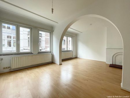 Rue Frédéric Pelletier, 1030, Schaarbeek - Photo 2