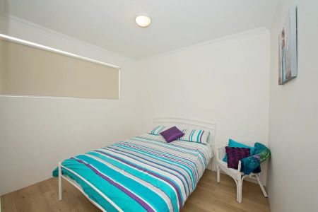 Low maintenance, furnished beauty for 6 months! - Photo 5