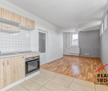 Pronájem bytu 2+kk 48 m², Mezipolí , Ostrava - Photo 3