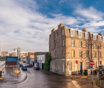 Leamington Road, Bruntsfield ,Edinburgh EH3 - Photo 1