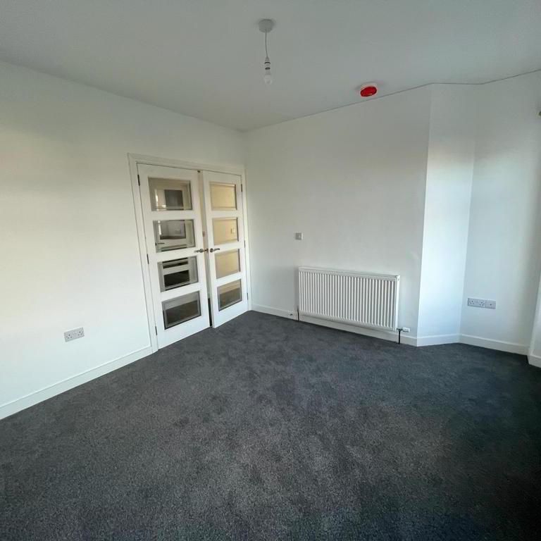 63a Brunswick Road, Bangor, BT20 3DS - Photo 1