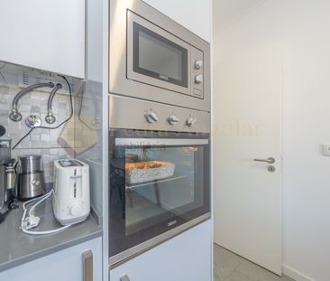 Apartamento T2 em Setúbal - Photo 5