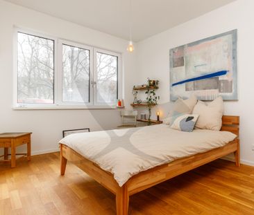 Living Harmony - Photo 1