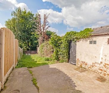 3 Bed Terraced House, Newman Road, S9 - Photo 6
