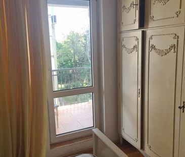 Caut coleg de apartament - Fotografie 1
