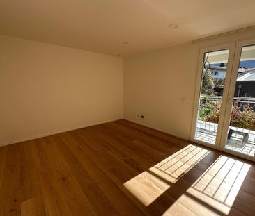 3.5 Zimmer, 1. Stock - Photo 6