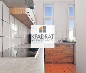 Komfortowy pokój do wynajęcia w Centrum, nr 2 - Photo 4