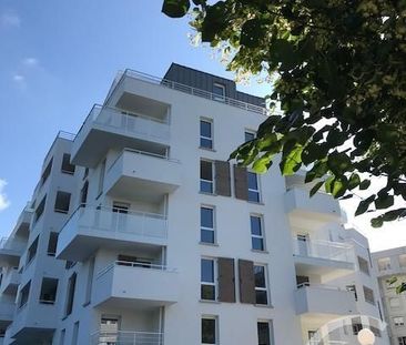 Appartement F4 À Louer 4 Pièces - 70,50 M - Photo 6