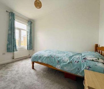 Belgrave Road, Slough, SL1 - Photo 3