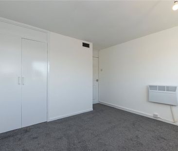 Peveril Walk, Macclesfield, Cheshire, SK11 - Photo 3