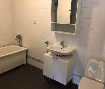 Mörbyvägen, Vallentuna - Photo 5