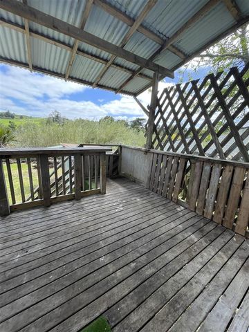 175 Hurndall Street, Maungaturoto - Photo 5