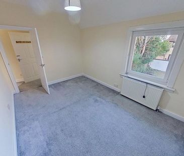 2 bedroom house to rent - Photo 4